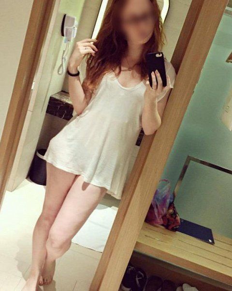 Таня Сочи Вип